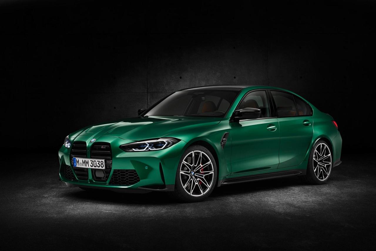 2021-BMW-M3-And-M4-118.thumb.jpg.4367ca691cb1b3c5df7c00d14f4ee287.jpg