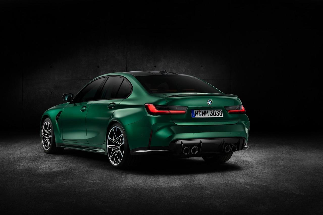 2021-BMW-M3-And-M4-119.thumb.jpg.c3ecfbc80537d3dc624e35dd2891dcb6.jpg