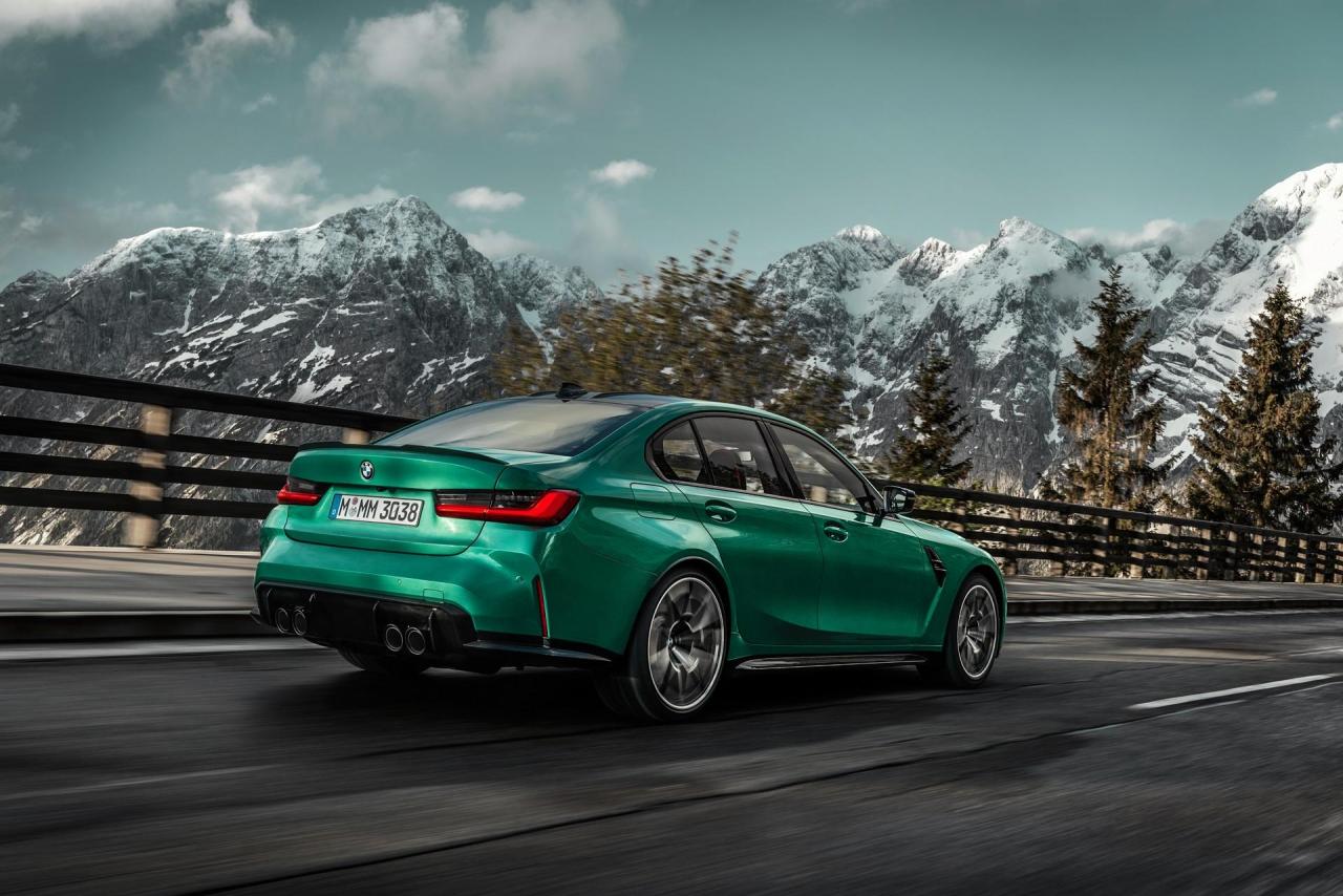 2021-BMW-M3-And-M4-12.thumb.jpg.8ecfed78891cf1f8ddac6d8b13d752ac.jpg
