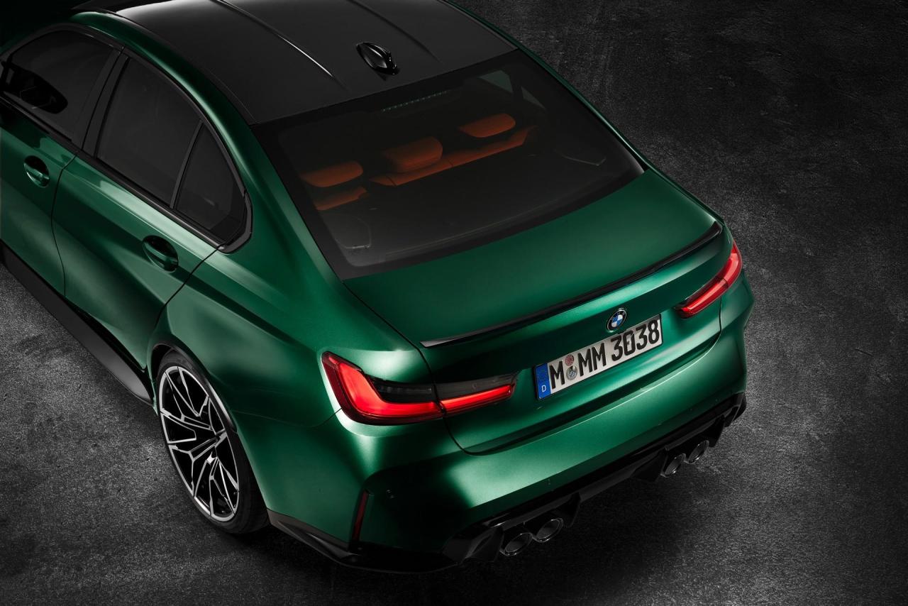 2021-BMW-M3-And-M4-124.thumb.jpg.c758bf56ce3ccdde16756dea84a47122.jpg