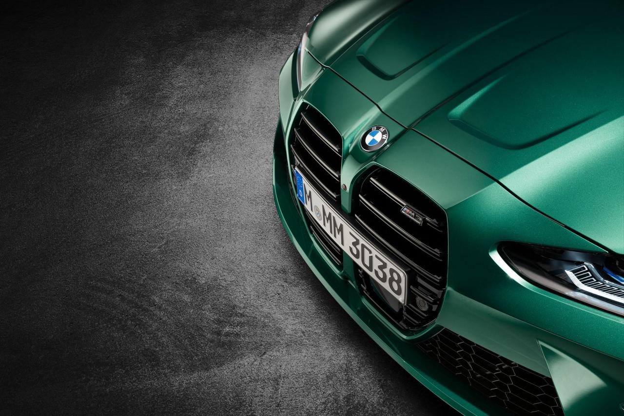 2021-BMW-M3-And-M4-125.thumb.jpg.0fb35e341297aa3be61ea59ec0743e8b.jpg