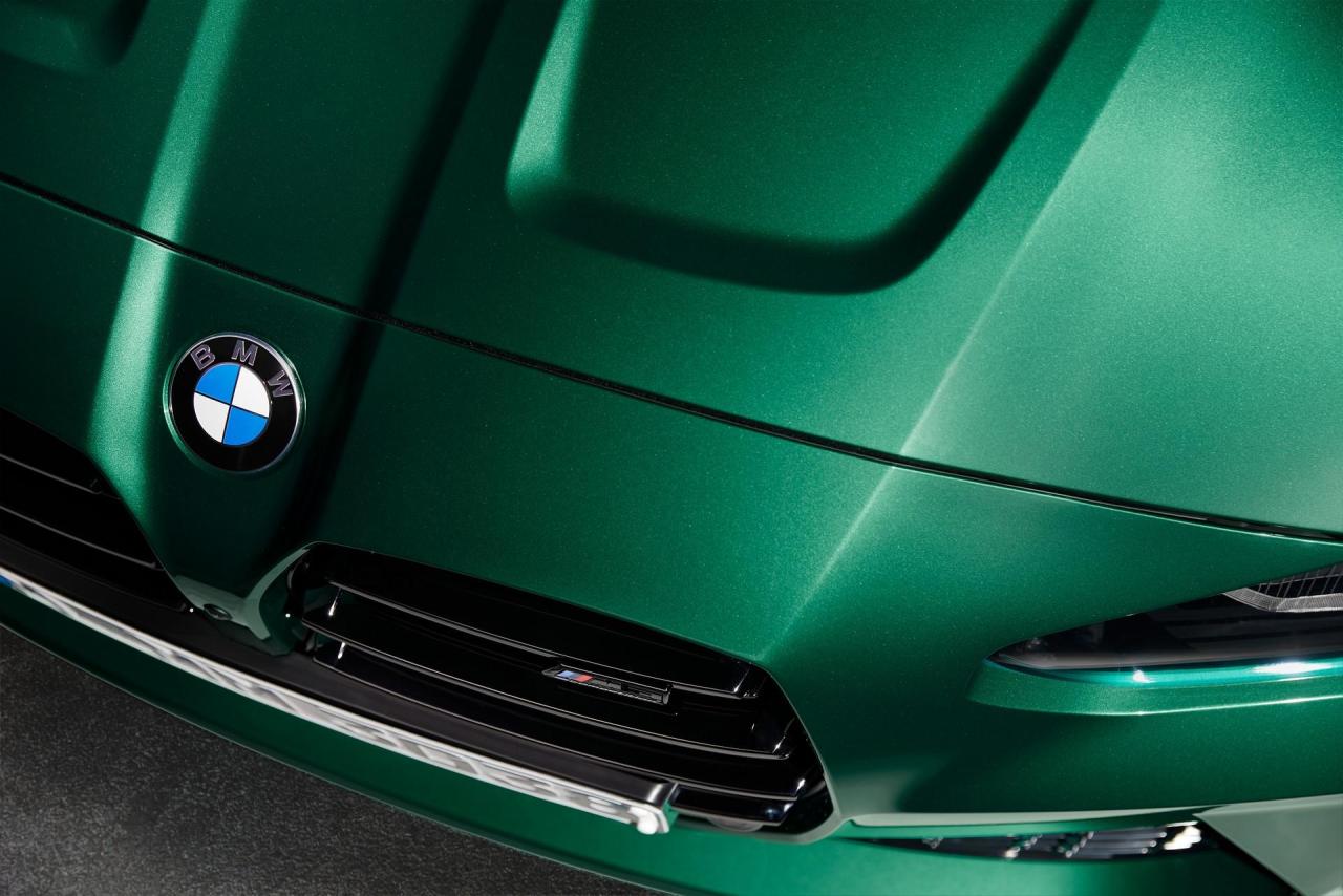 2021-BMW-M3-And-M4-128.thumb.jpg.a68c3212a51b4598db1390aba92986a8.jpg