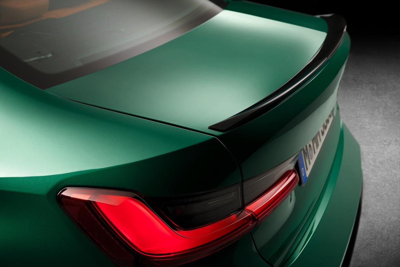 2021-BMW-M3-And-M4-130.thumb.jpg.f0482922b8809dce9e36df1c4ba763fd.jpg