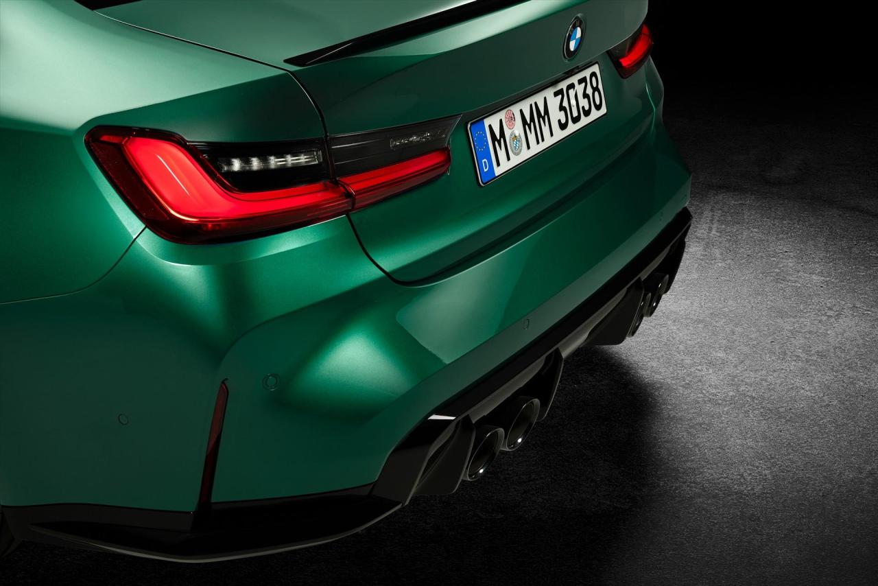 2021-BMW-M3-And-M4-131.thumb.jpg.e3e1e129cbd827915dbf20ffc855e43b.jpg