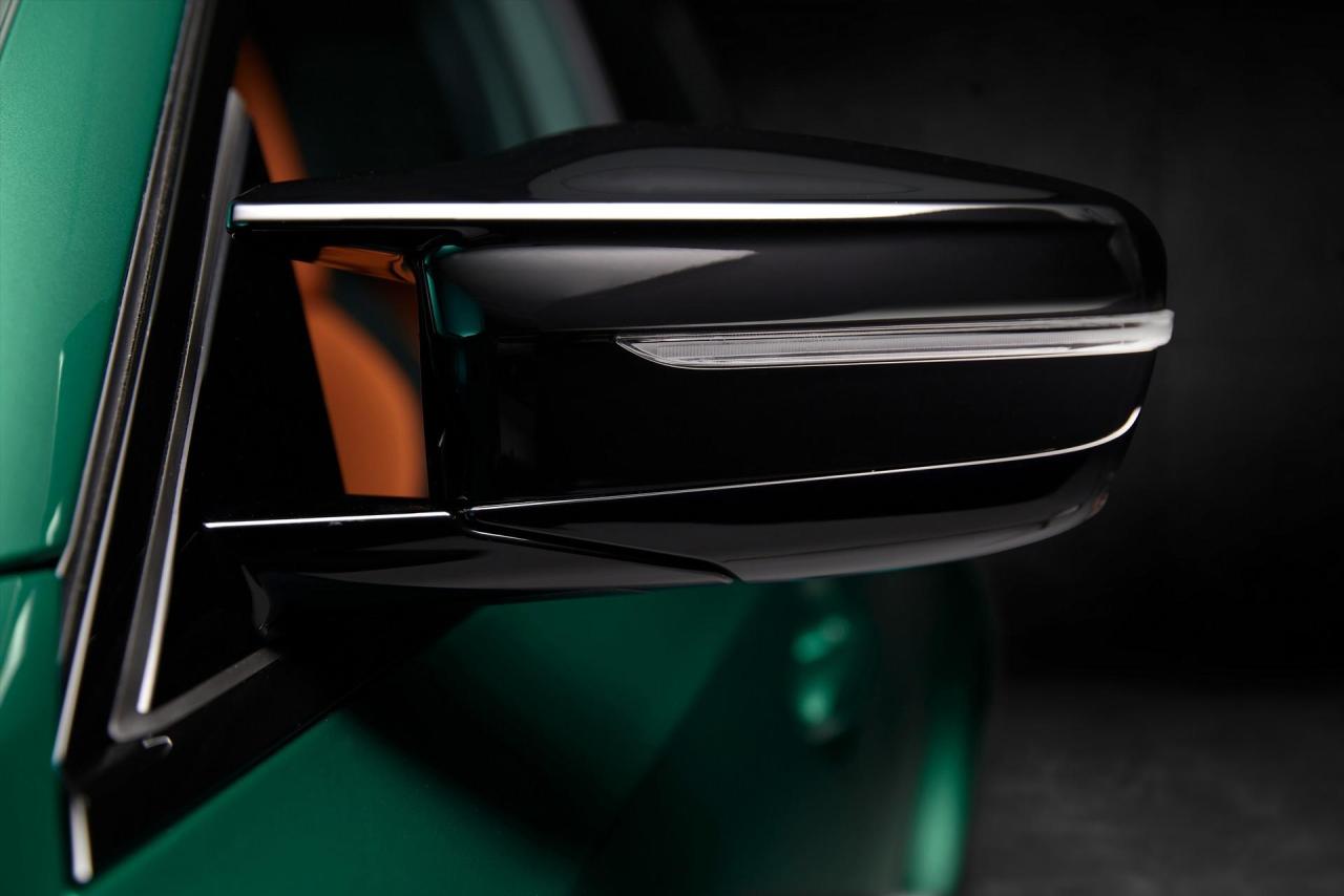 2021-BMW-M3-And-M4-132.thumb.jpg.dd8ec59b42cb5bf56db35545f7c238fc.jpg