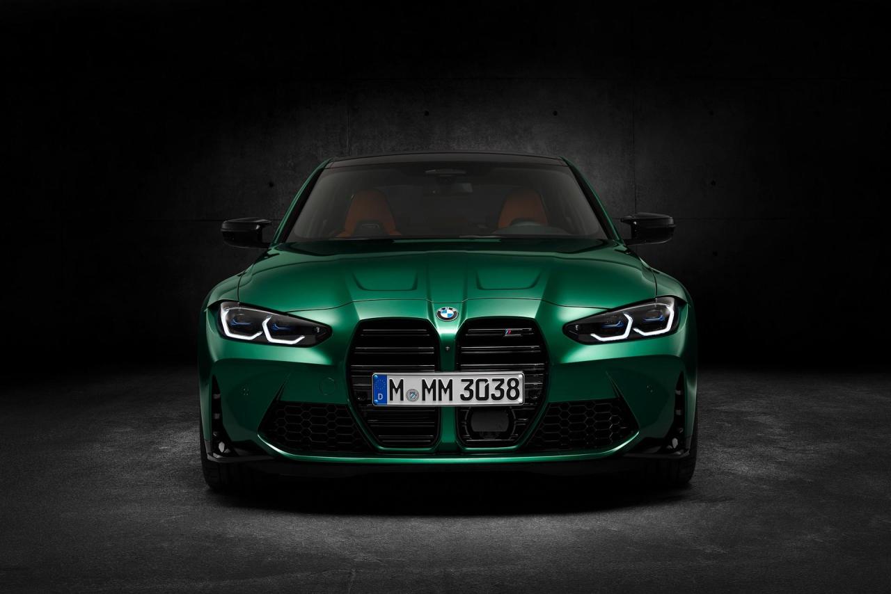 2021-BMW-M3-And-M4-133.thumb.jpg.268b24f91fc2a9f00908f9855e988055.jpg
