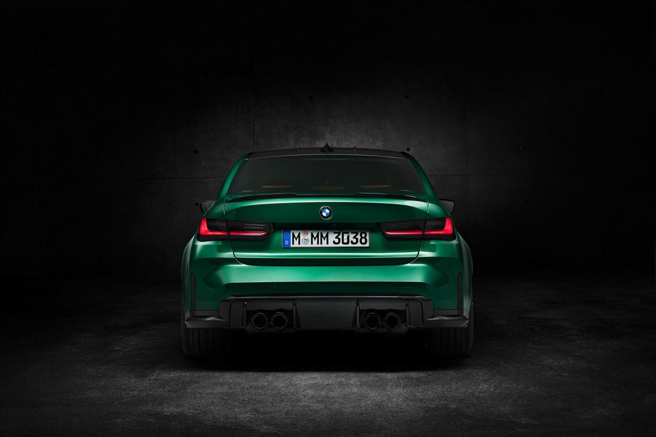 2021-BMW-M3-And-M4-134.thumb.jpg.2648a0bf8d6e8833fb126edfe8c5a4a3.jpg