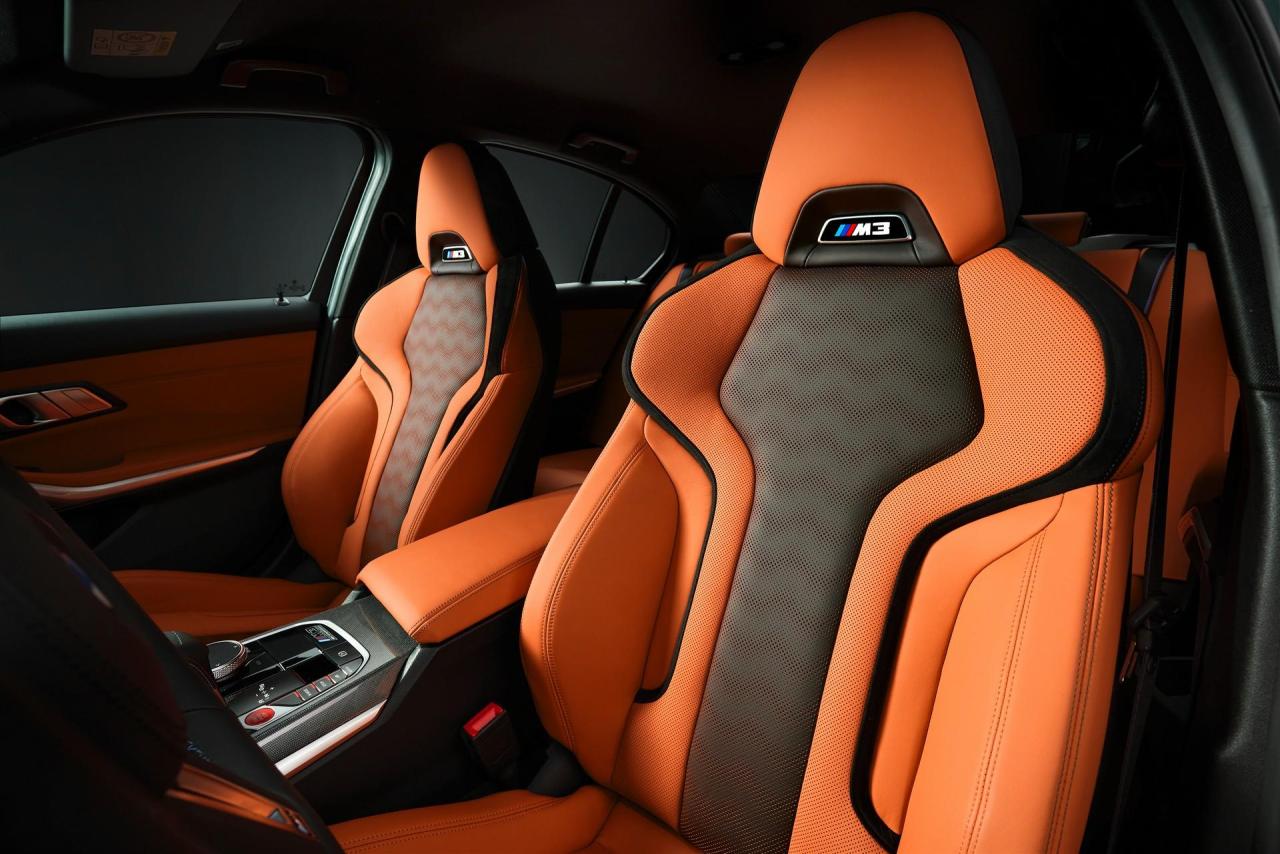 2021-BMW-M3-And-M4-135.thumb.jpg.53087263cd3c910bdfe5dd4b86fe61bf.jpg