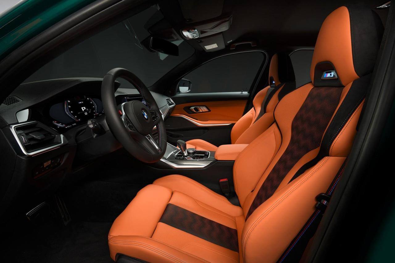 2021-BMW-M3-And-M4-136.thumb.jpg.2b5259155c6e45315d2eb2061aa2394e.jpg