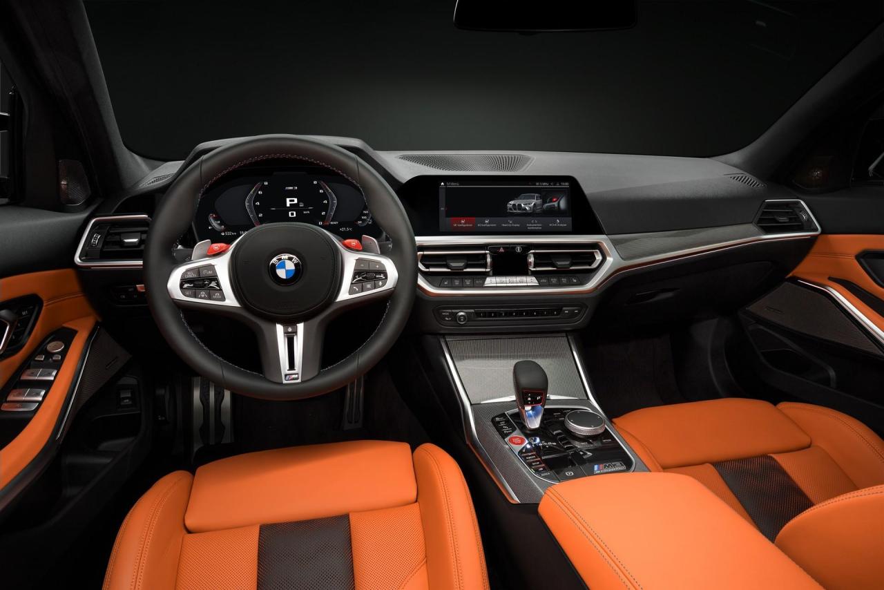2021-BMW-M3-And-M4-137.thumb.jpg.b39d3e149a3e9eb0432b787b3ca99c42.jpg