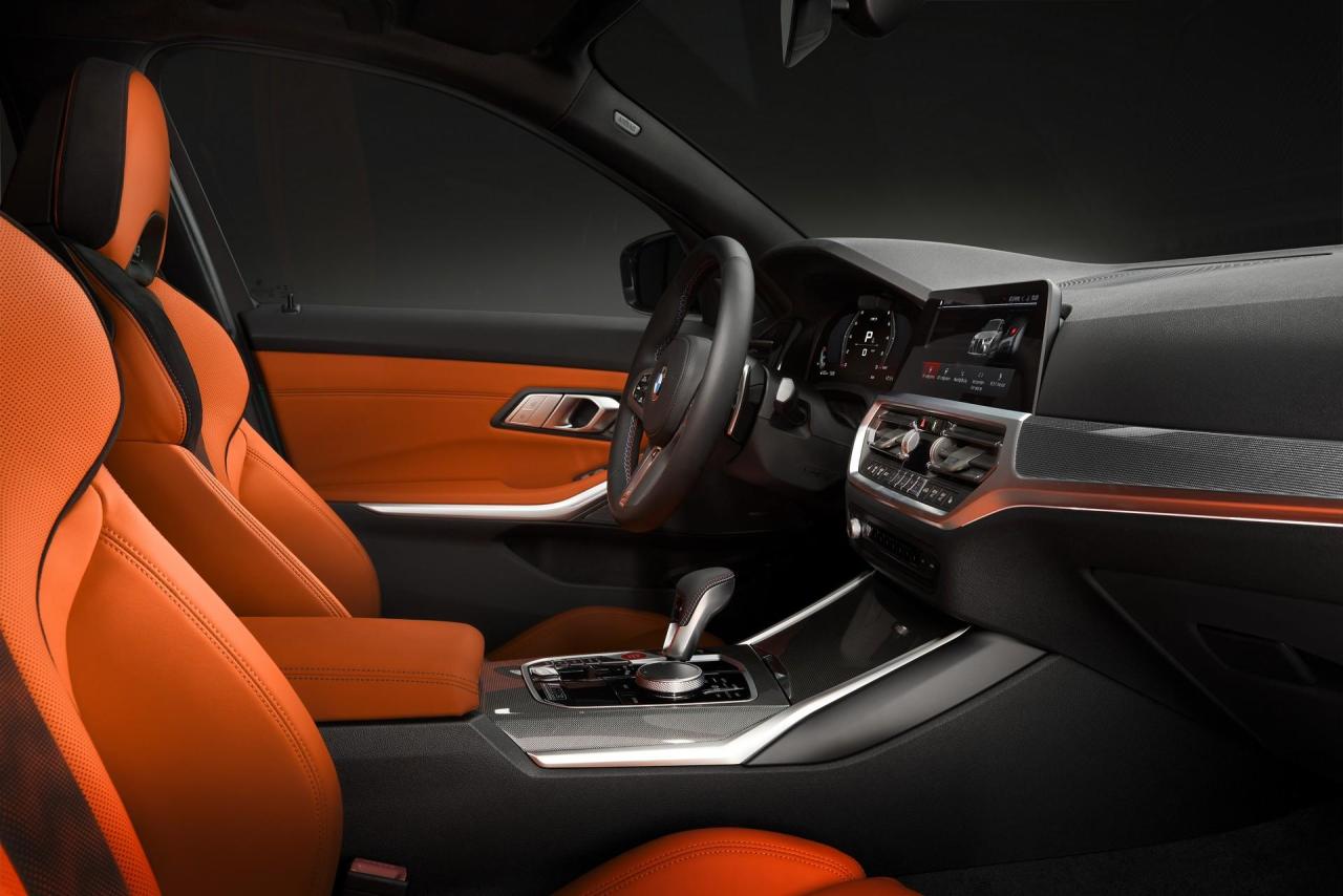 2021-BMW-M3-And-M4-138.thumb.jpg.f8bed93e12cf16fcf24713b1b93b4547.jpg