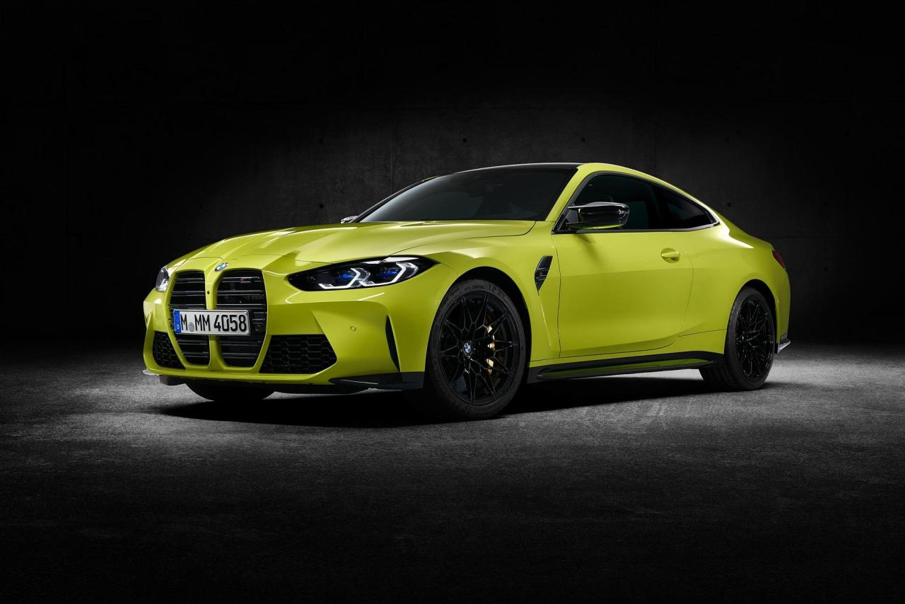 2021-BMW-M3-And-M4-140.thumb.jpg.4ea45caa2edba9d5854c752d66d76657.jpg