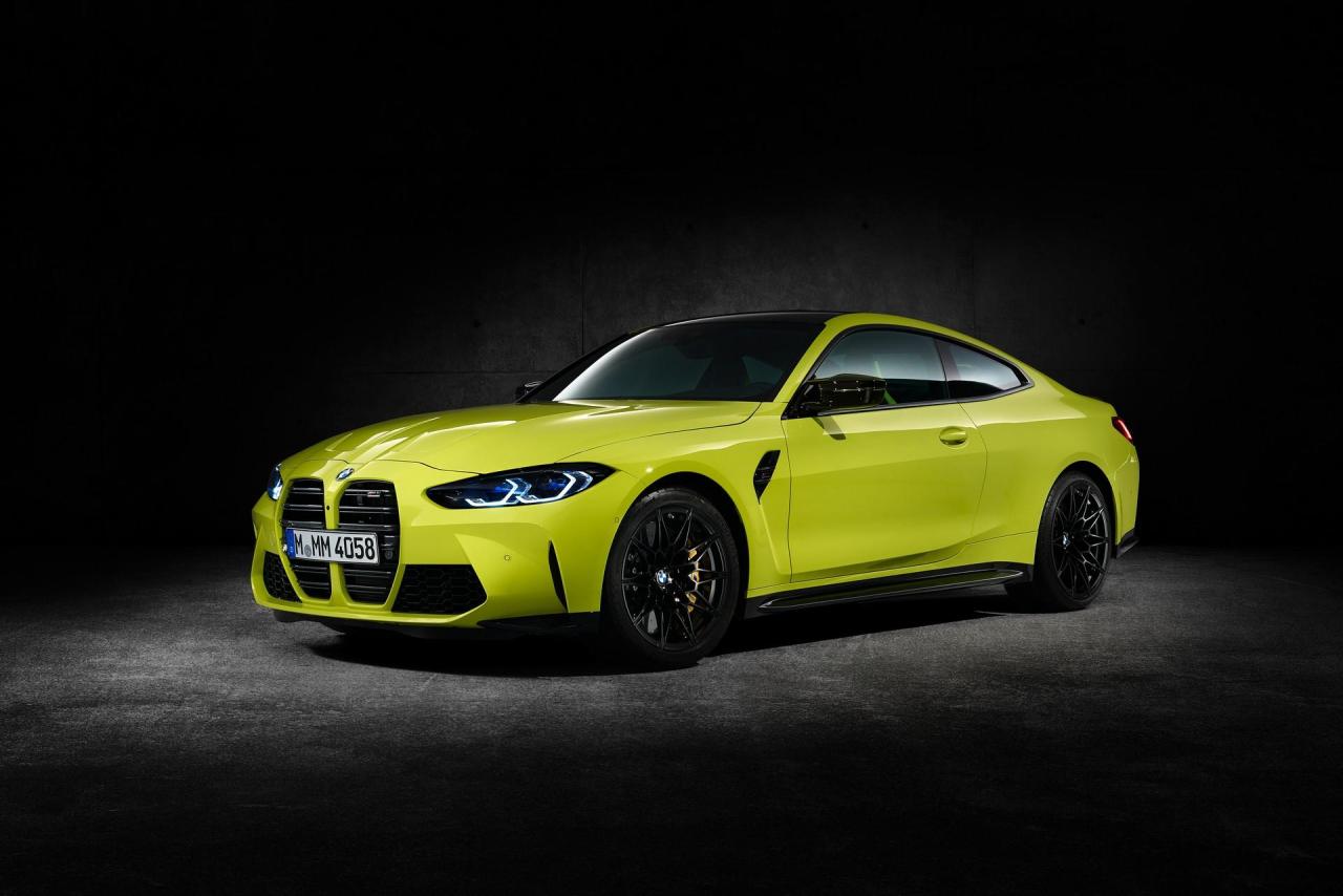 2021-BMW-M3-And-M4-141.thumb.jpg.e8d91ee37f6b09faae5a706d9fe29264.jpg