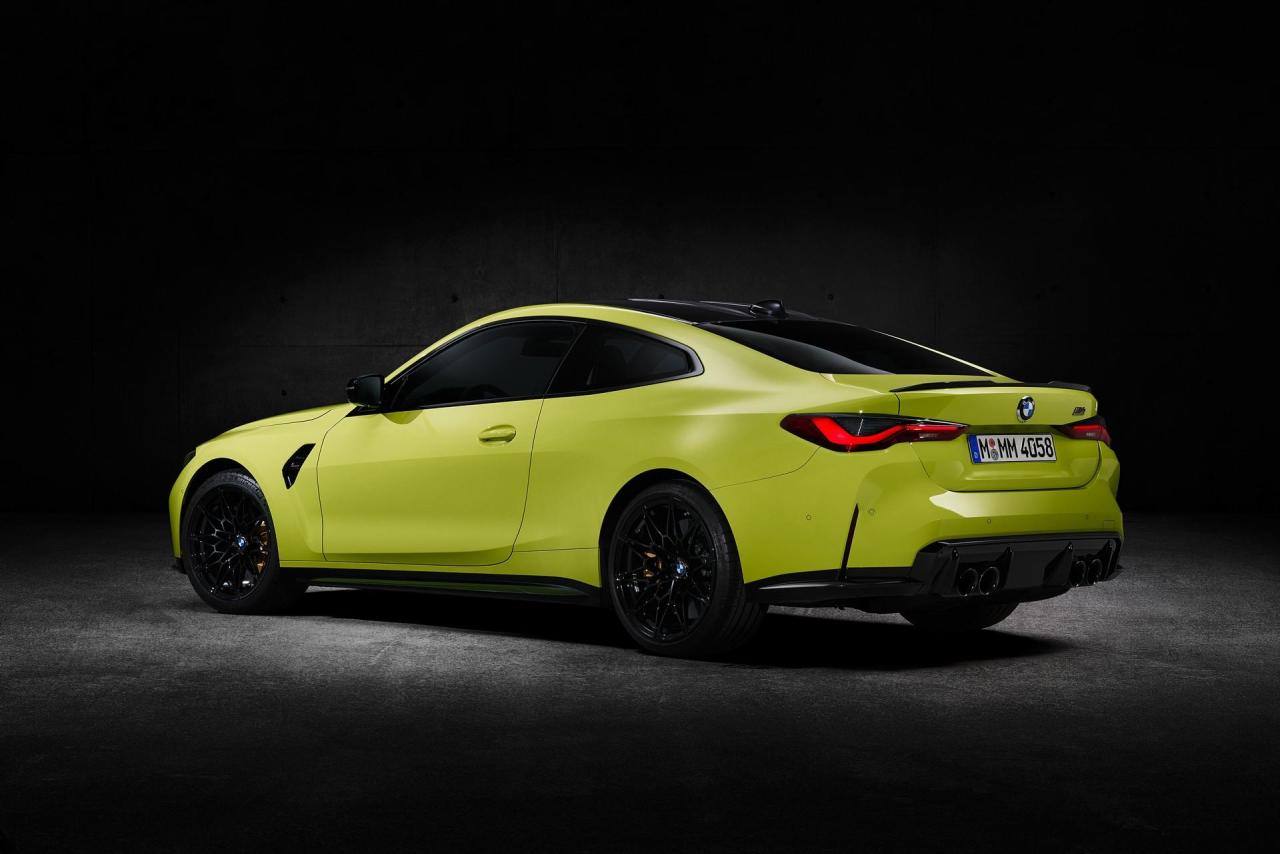 2021-BMW-M3-And-M4-142.thumb.jpg.2ccba5d47abbc3dc5d98d470d785ef9b.jpg