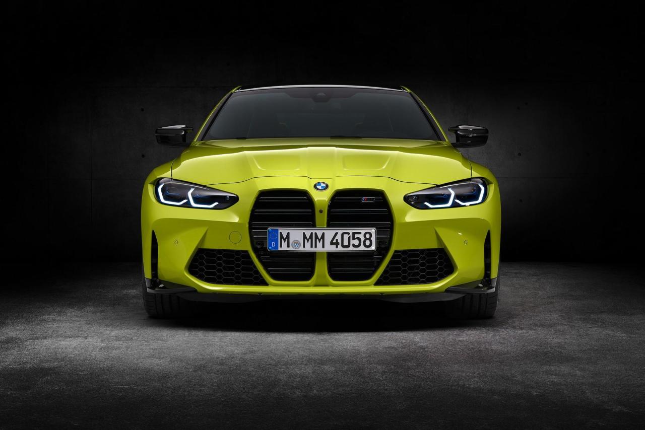 2021-BMW-M3-And-M4-156.thumb.jpg.57d22c8ea30aae3b47336d5b6e2b3702.jpg