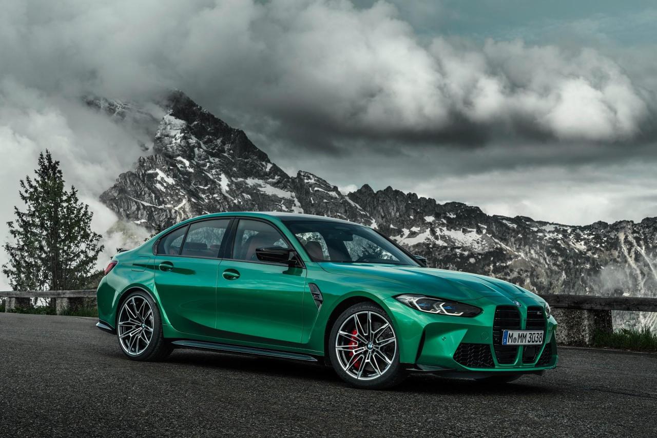 2021-BMW-M3-And-M4-16.thumb.jpg.e9e57ba9c6e789e095bf191e4ef7984c.jpg