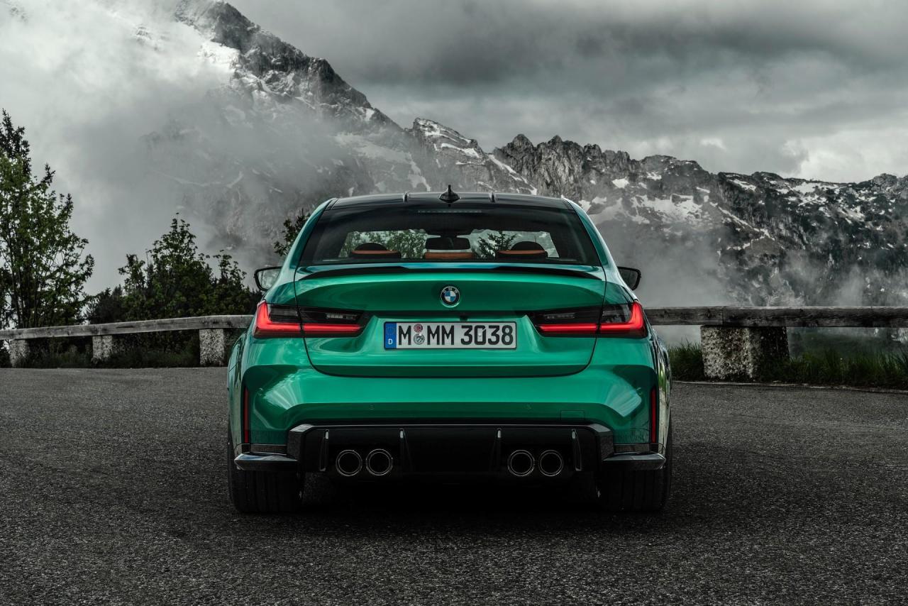2021-BMW-M3-And-M4-17.thumb.jpg.62bbd5c225c490d238053b289b157b95.jpg