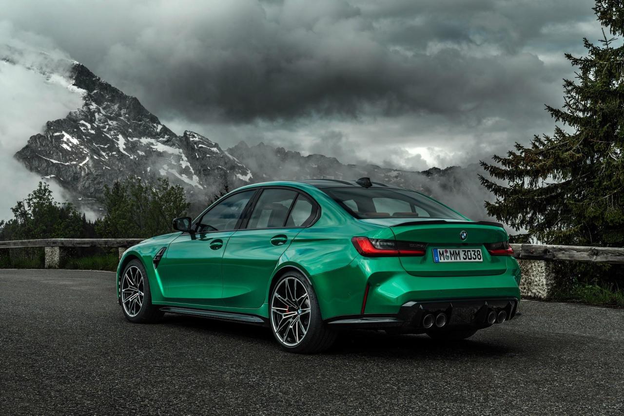 2021-BMW-M3-And-M4-18.thumb.jpg.8dce614040a04c65476dede4916dfece.jpg