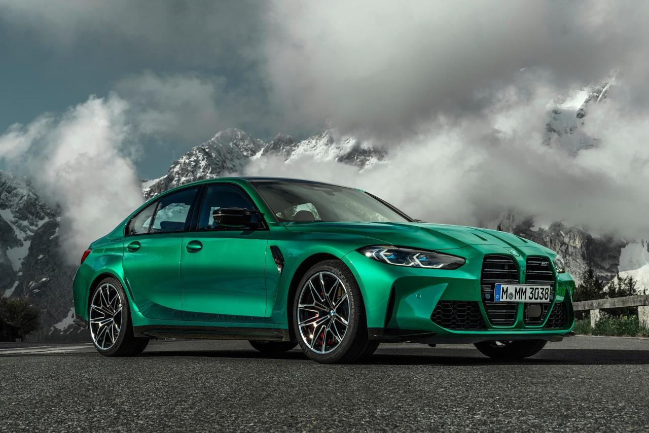 2021-BMW-M3-And-M4-19.thumb.jpg.a11490adb333de1fa50431a551c20e5d.jpg
