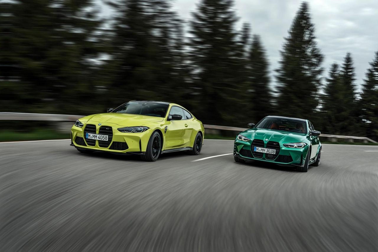 2021-BMW-M3-And-M4-2.thumb.jpg.535a5315f65b415daa6aa7b471a2a5e5.jpg