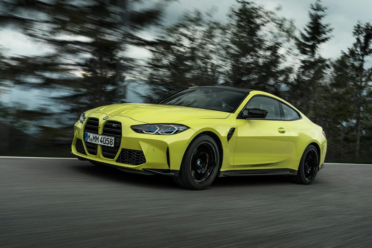 2021-BMW-M3-And-M4-24.thumb.jpg.73bd41dba12cfdc465f06e0e0b9e4882.jpg