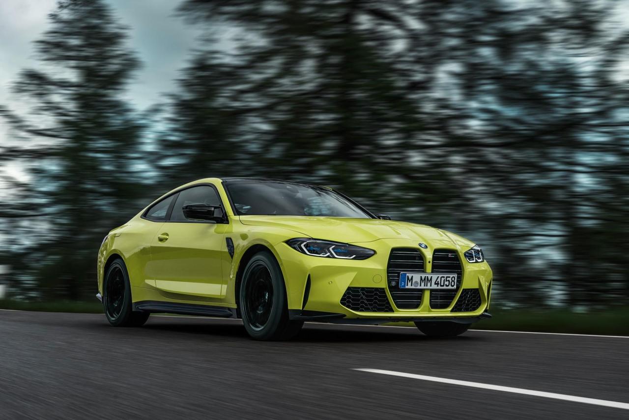 2021-BMW-M3-And-M4-25.thumb.jpg.44418e412376226746fa383f6af7c6c8.jpg
