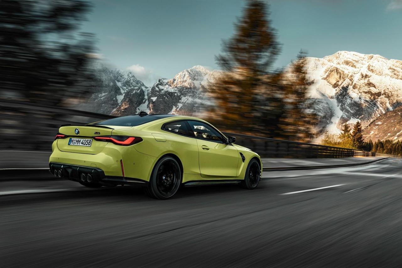 2021-BMW-M3-And-M4-26.thumb.jpg.b7101f3da0dad77ead7317b09a389724.jpg