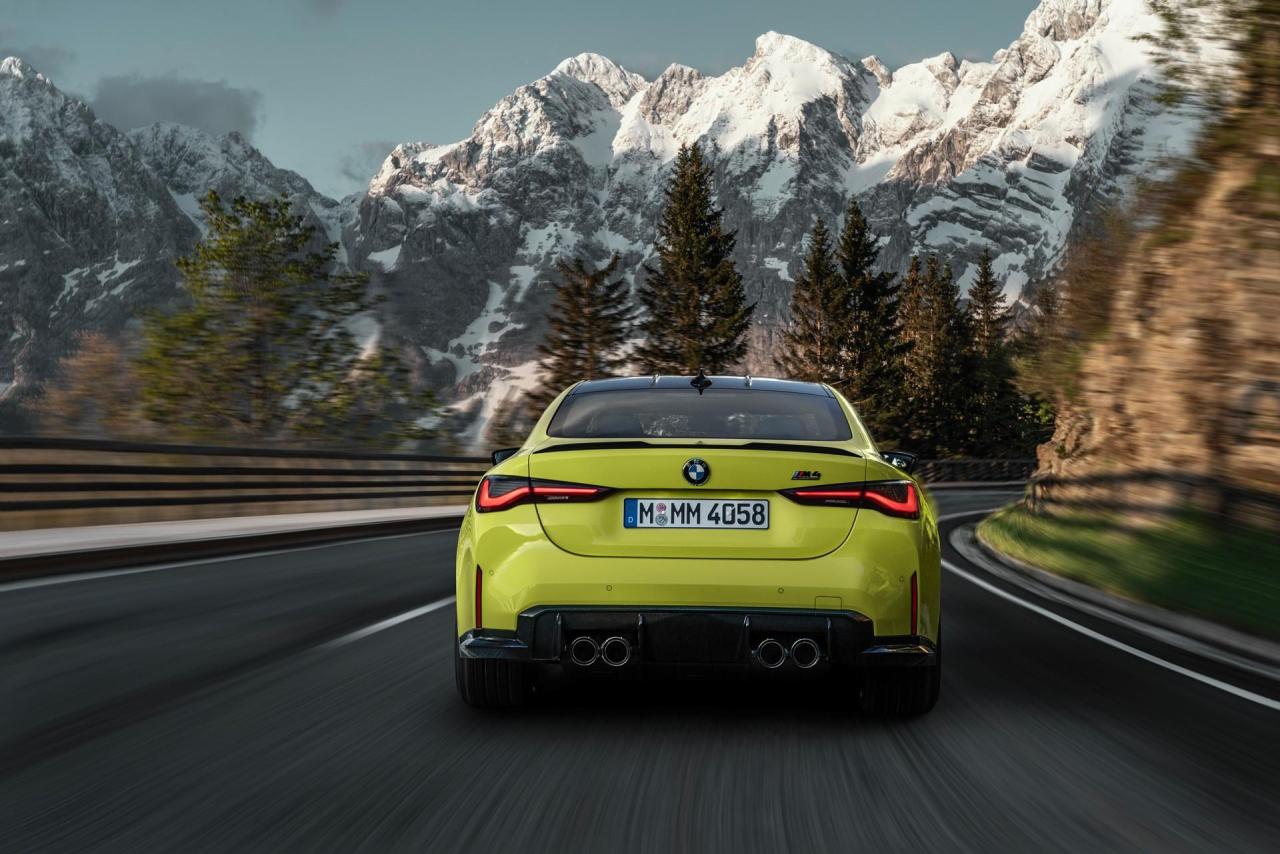 2021-BMW-M3-And-M4-27.thumb.jpg.1ee4e7f7e6b5327c19c9b906fc54aec3.jpg