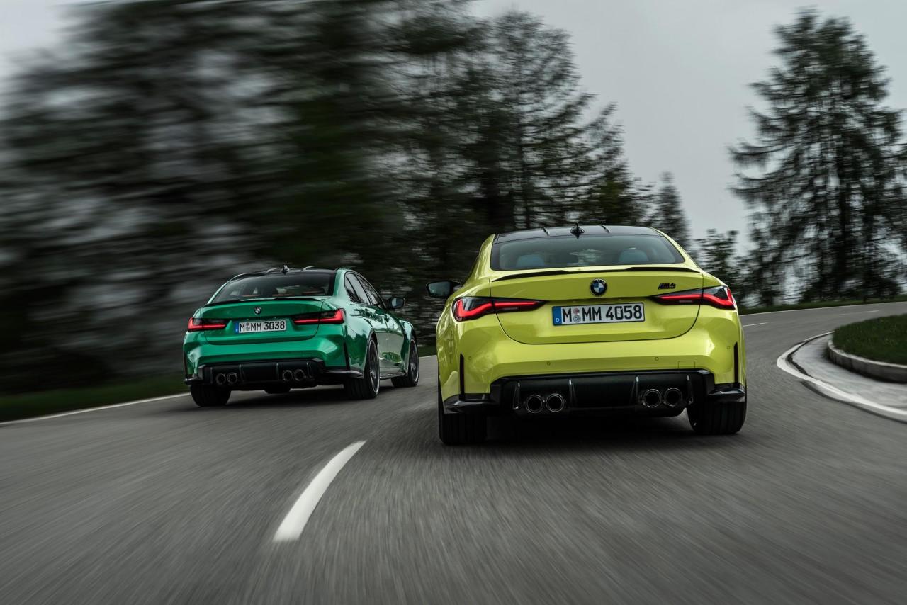 2021-BMW-M3-And-M4-3.thumb.jpg.0e783382f836a3624d8e6efa67913a48.jpg