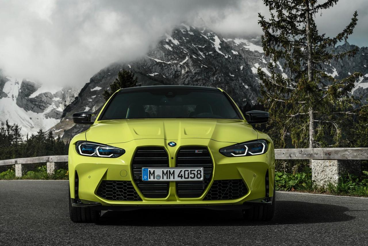2021-BMW-M3-And-M4-31.thumb.jpg.4d2b5b9f47a732cbd21c27f12a18ebe7.jpg
