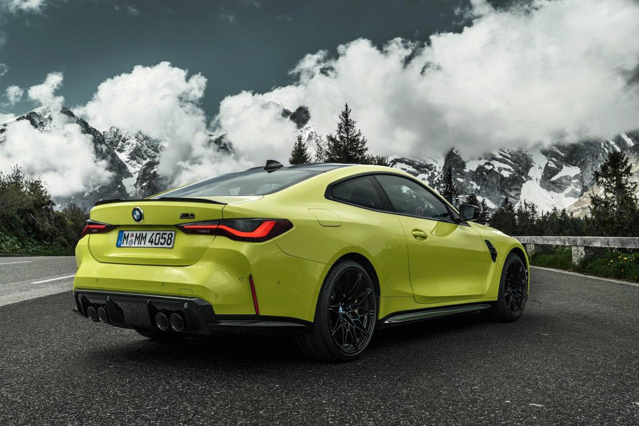 2021-BMW-M3-And-M4-33.thumb.jpg.9edf55e0a40298c71b839dd356627e5f.jpg