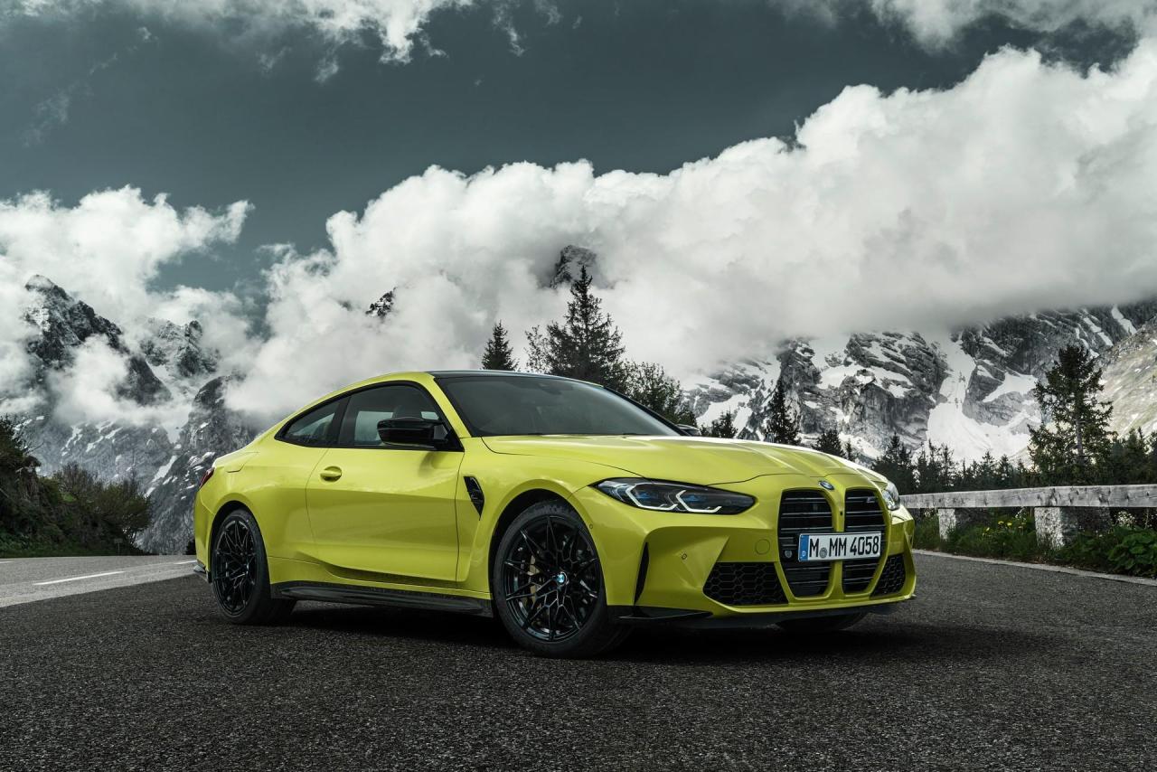 2021-BMW-M3-And-M4-34.thumb.jpg.0d0c22962943ea047cbe0137413f78cf.jpg