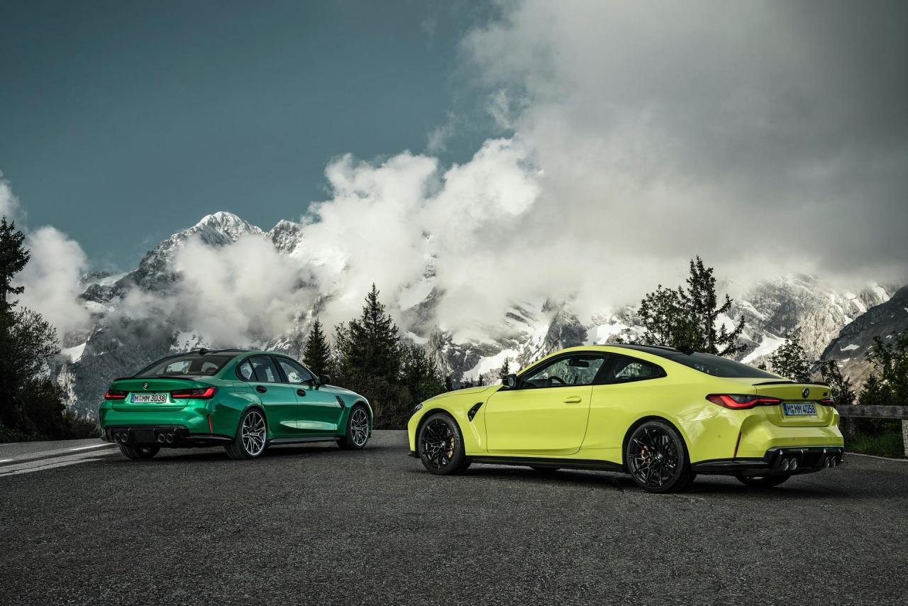 2021-BMW-M3-And-M4-4.thumb.jpg.6dfb3c4db31015b5b025d8e6e0ec5eb2.jpg