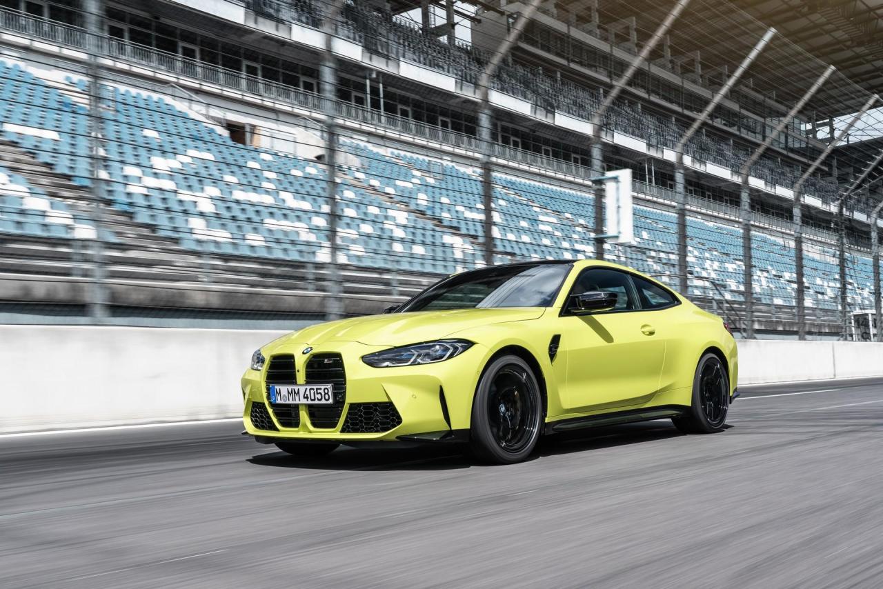 2021-BMW-M3-And-M4-43.thumb.jpg.48267833dfddc647e296444c1833e8c0.jpg