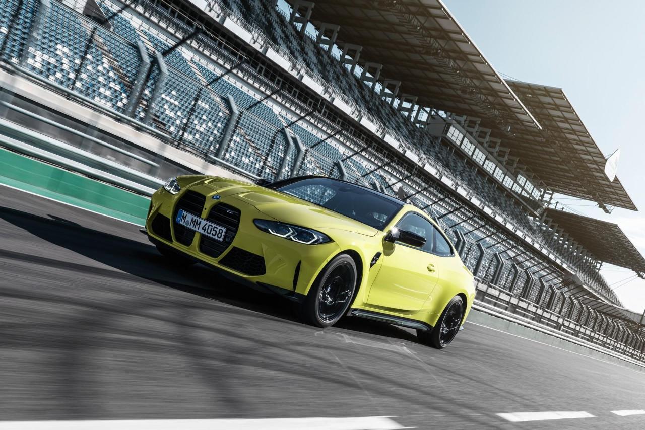 2021-BMW-M3-And-M4-45.thumb.jpg.04d7f41ee842adb3bafa813765869144.jpg