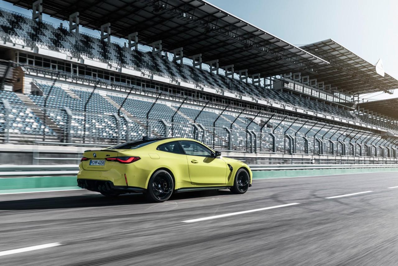2021-BMW-M3-And-M4-49.thumb.jpg.b0897a9d90433e137e4a637f2b3fc117.jpg
