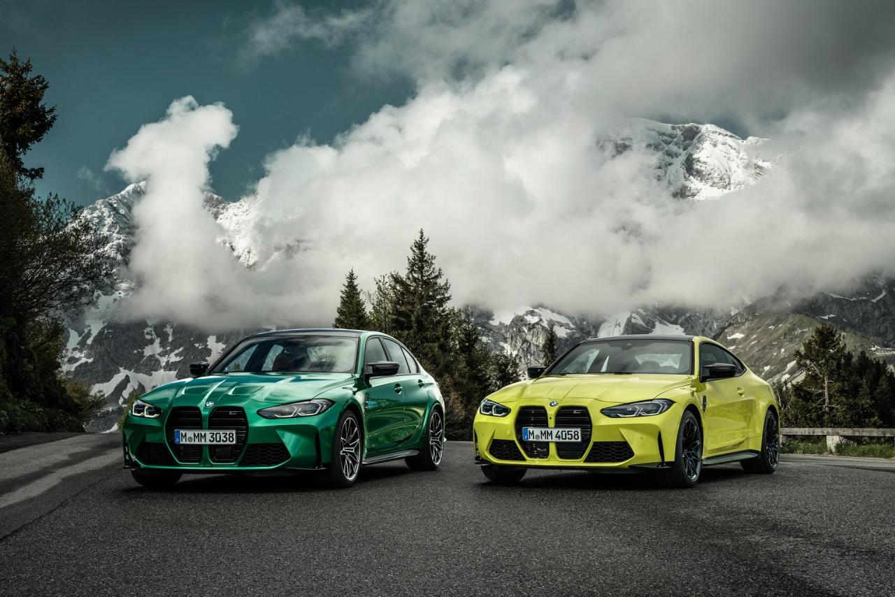 2021-BMW-M3-And-M4-5.thumb.jpg.8c17c31285ce6fe999c9fc9b379c130a.jpg