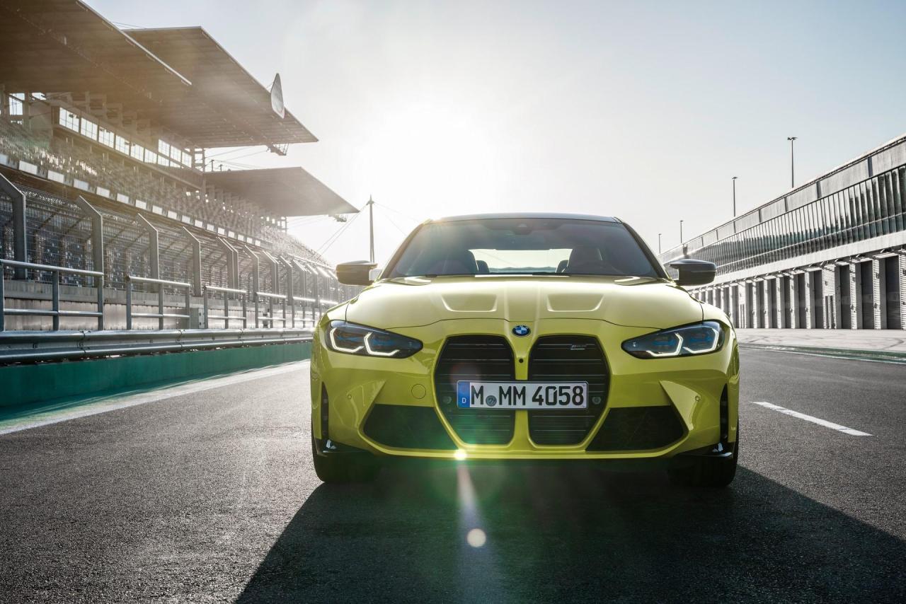 2021-BMW-M3-And-M4-53.thumb.jpg.f0e7c643a8b6ab138d8ebd48af5cc331.jpg