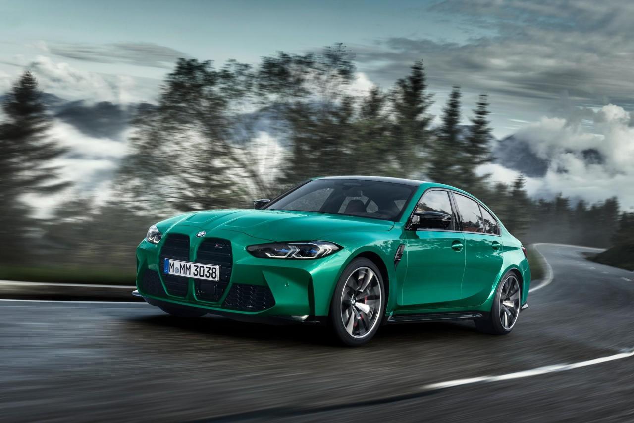 2021-BMW-M3-And-M4-6.thumb.jpg.1eceeda4d79bb404adce6e4ff2c3fe31.jpg