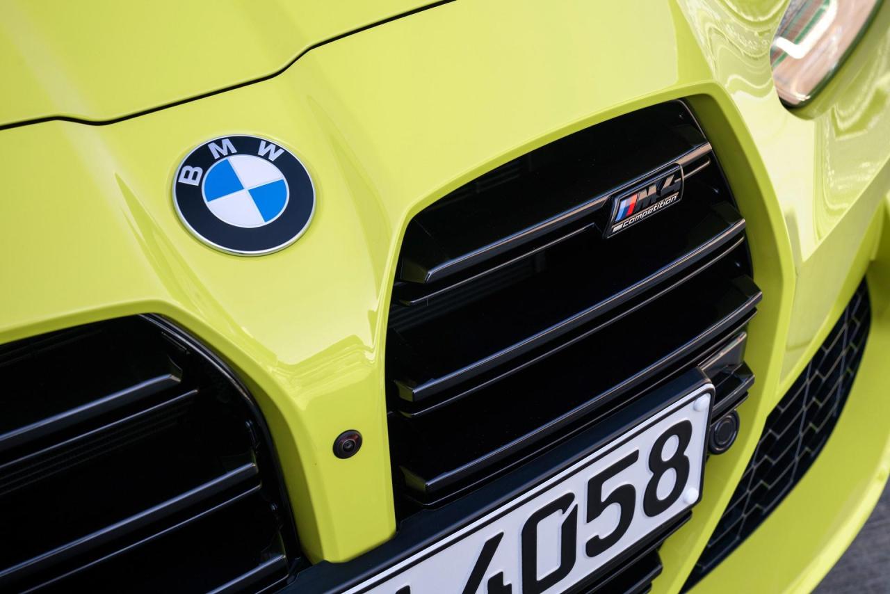 2021-BMW-M3-And-M4-61.thumb.jpg.4967c27bc3184d3518bac6016d22fc3c.jpg