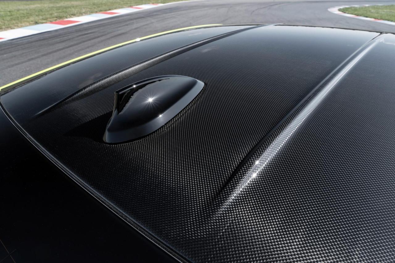 2021-BMW-M3-And-M4-62.thumb.jpg.23615dd37b4c14e8c790111ad92e893e.jpg