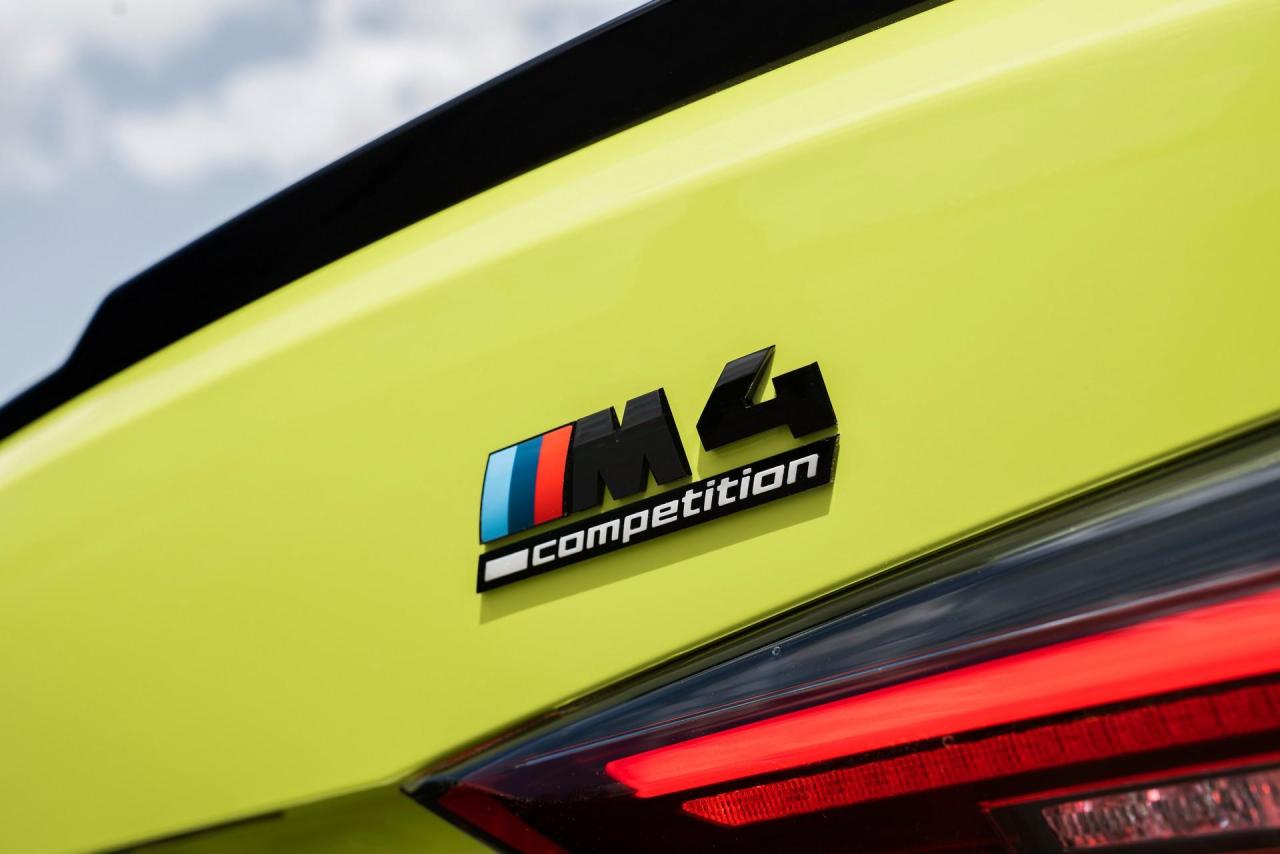 2021-BMW-M3-And-M4-65.thumb.jpg.9c65b660e21556eee81548711a3fb2b9.jpg