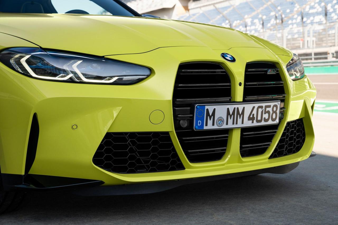 2021-BMW-M3-And-M4-67.thumb.jpg.044ee41ca4f41fed7f4a83ebe1723008.jpg