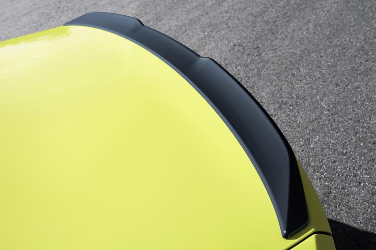 2021-BMW-M3-And-M4-68.thumb.jpg.b17a855d6852c4c55c1fec8ef16294fc.jpg