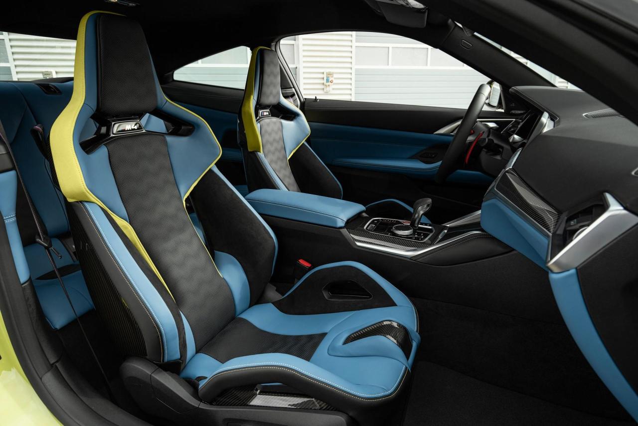 2021-BMW-M3-And-M4-73.thumb.jpg.34b68297a15c8258ba848d8d272b7cb4.jpg