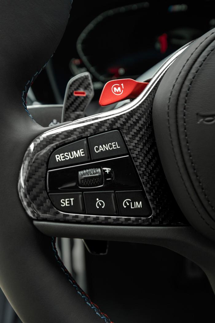 2021-BMW-M3-And-M4-77.thumb.jpg.acce695ebb147e28f228ff882b11b9dc.jpg
