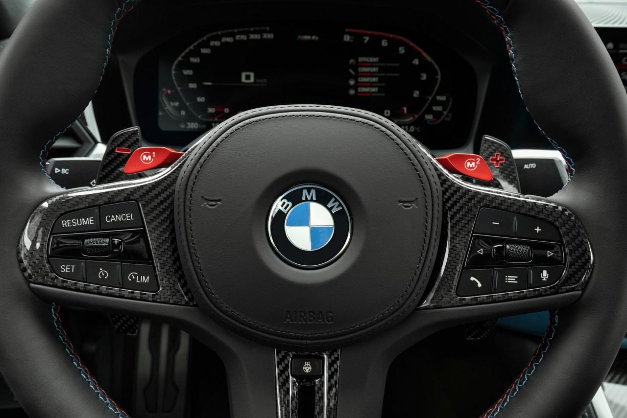 2021-BMW-M3-And-M4-78.thumb.jpg.cb21163a495dfcfa4cd278b8e4c0ca64.jpg