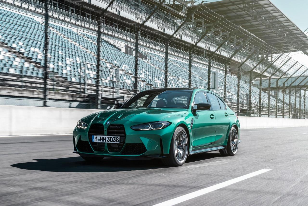 2021-BMW-M3-And-M4-85.thumb.jpg.c908bf78d67766f1335183e47ed0d292.jpg