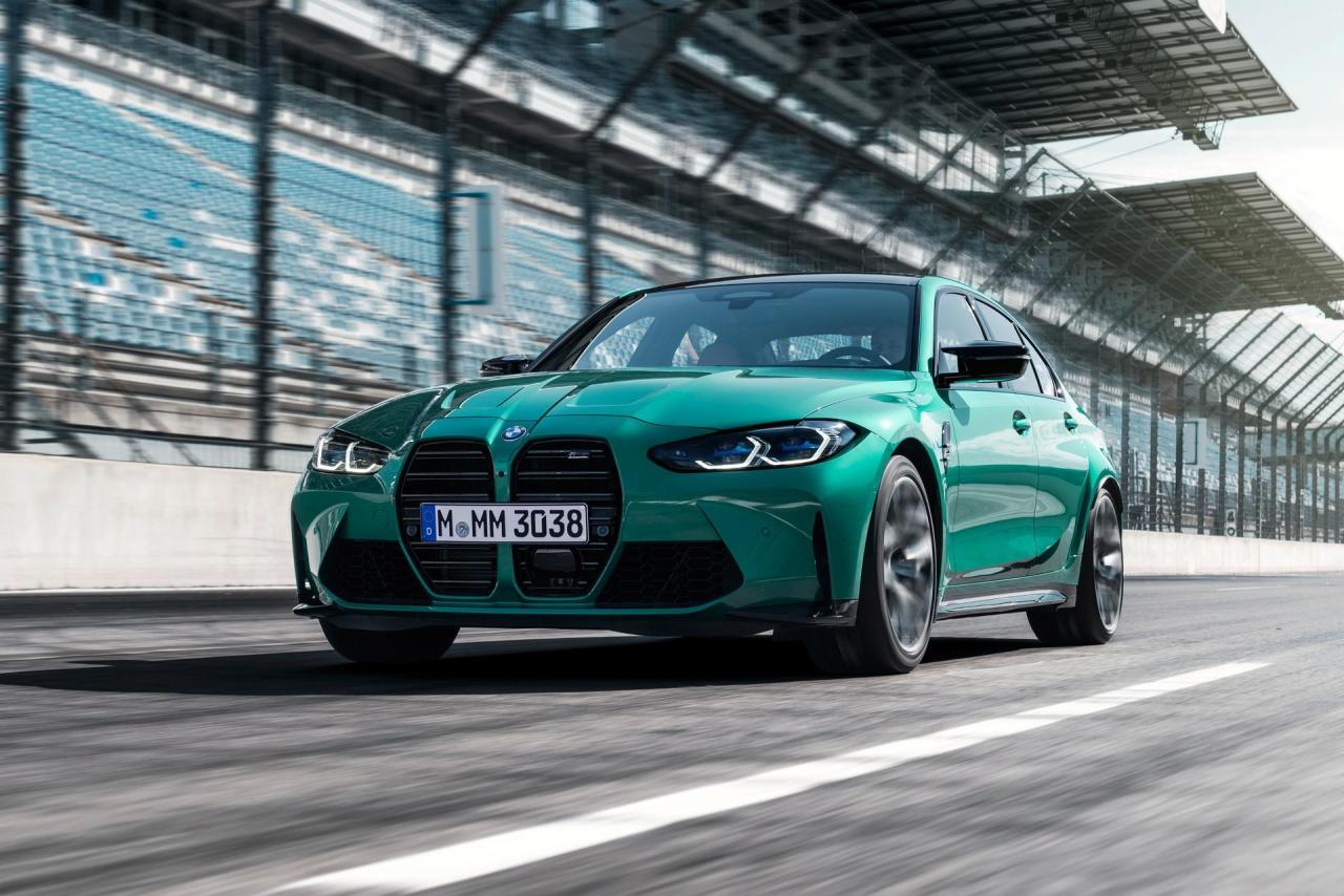2021-BMW-M3-And-M4-86.thumb.jpg.6bf57344dc17c69cc2000f9607136ccd.jpg