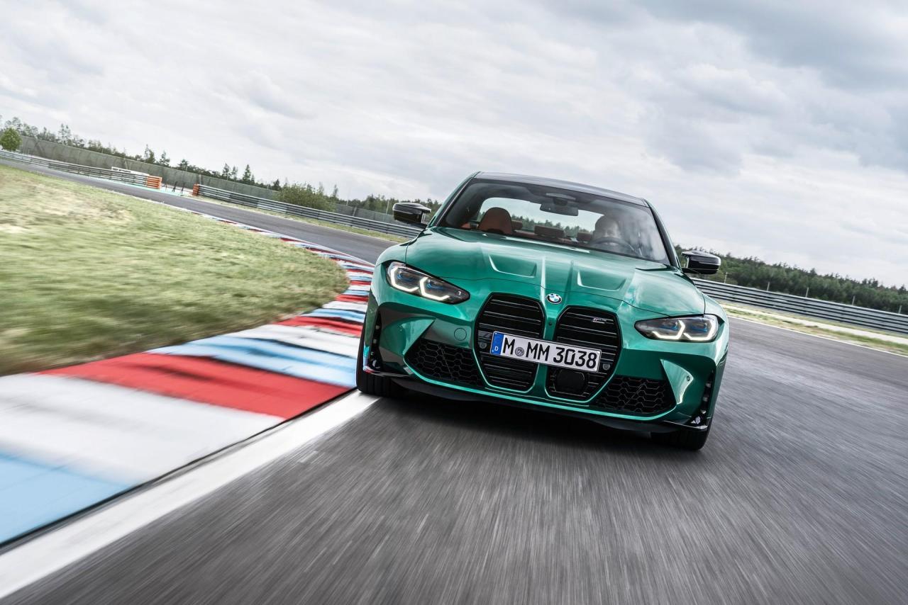 2021-BMW-M3-And-M4-90.thumb.jpg.03069f9ecaf6fcfc8faf0d48d25dc34f.jpg